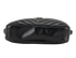 Lou Quilted Camera Bag, top view